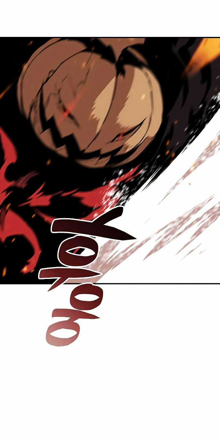 Trở Lại Làm Tân Thủ - Chapter 37 - Trang 61