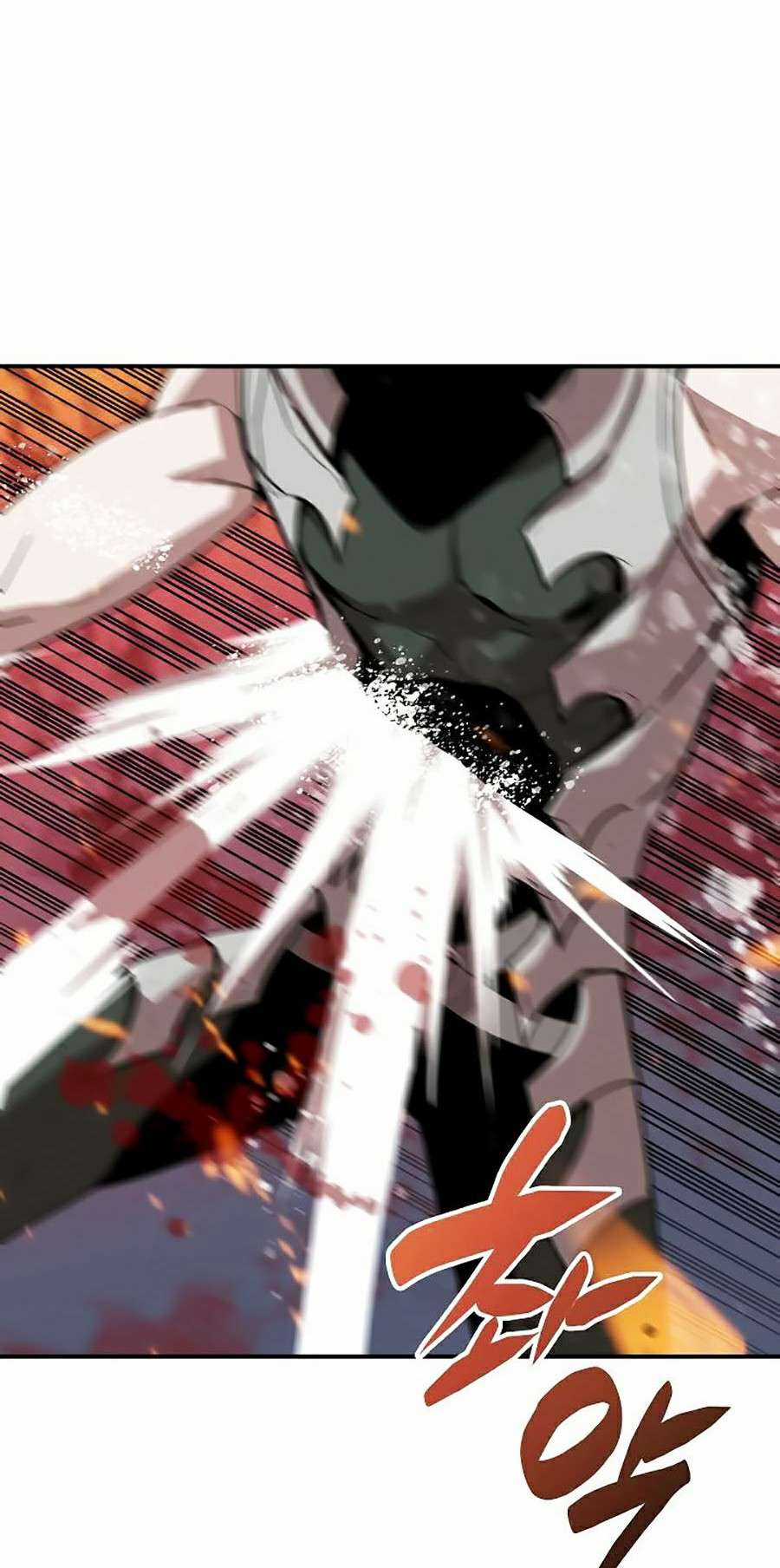 Trở Lại Làm Tân Thủ - Chapter 37 - Trang 62