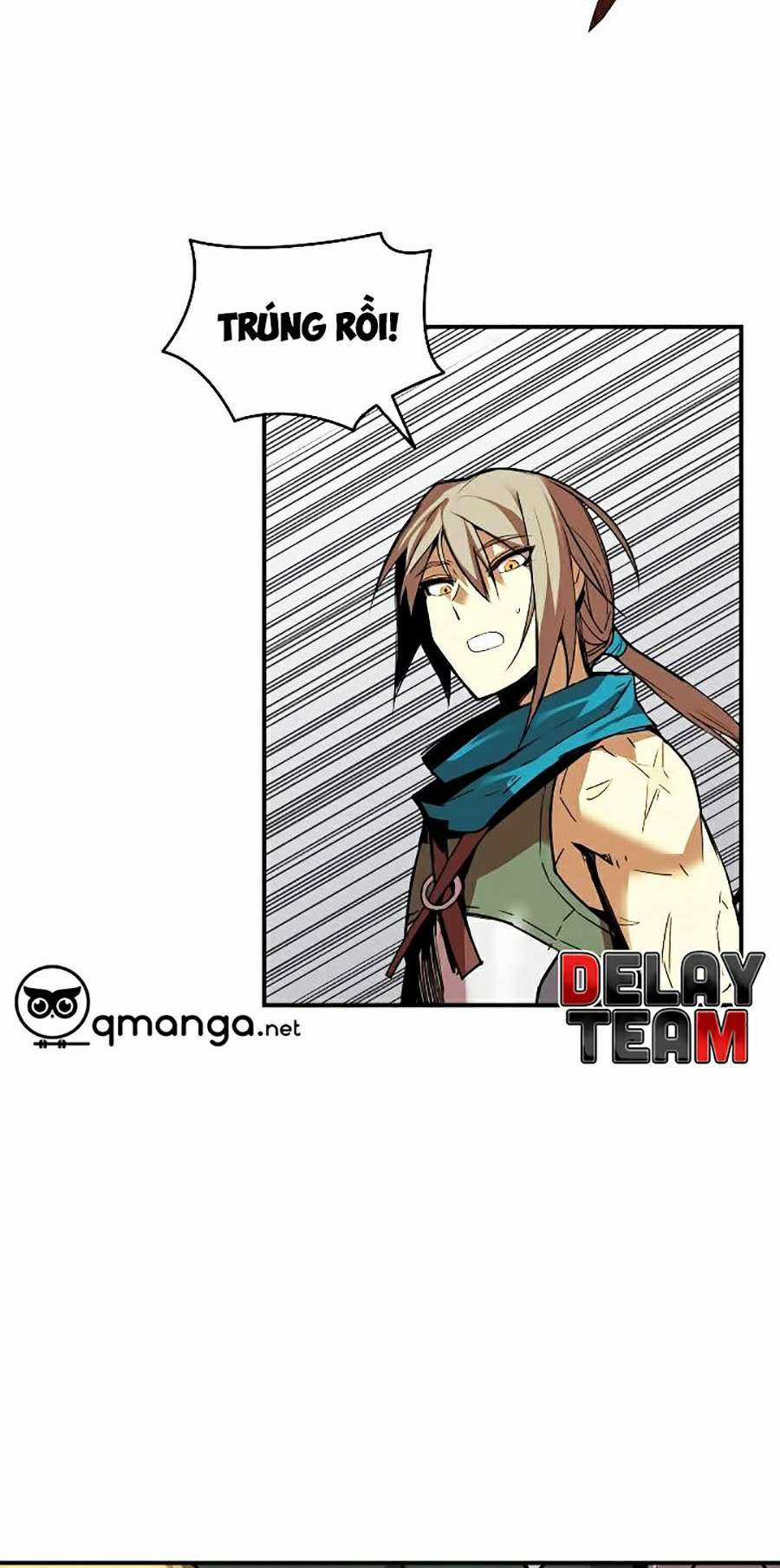 Trở Lại Làm Tân Thủ - Chapter 37 - Trang 63