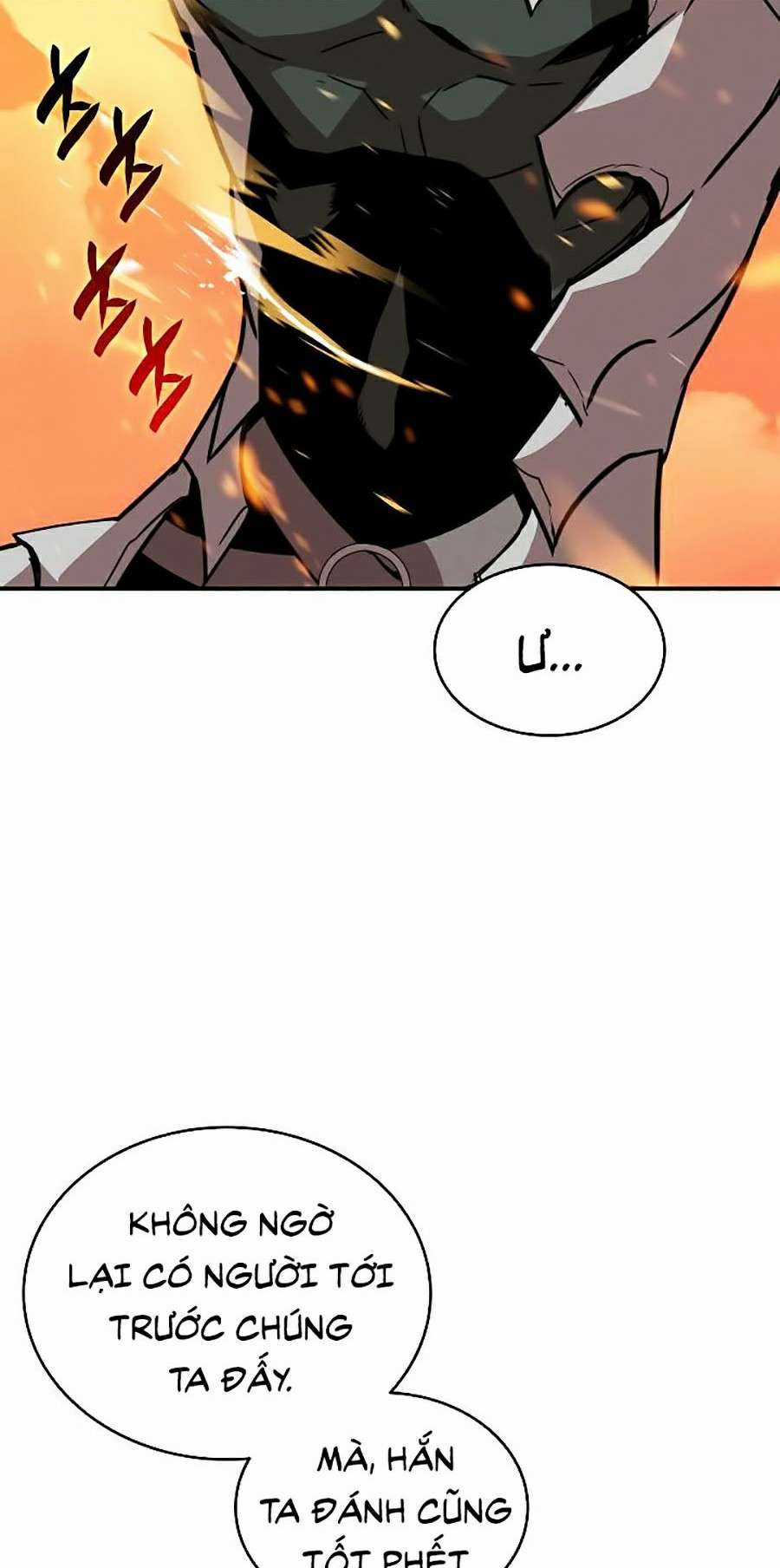 Trở Lại Làm Tân Thủ - Chapter 37 - Trang 64