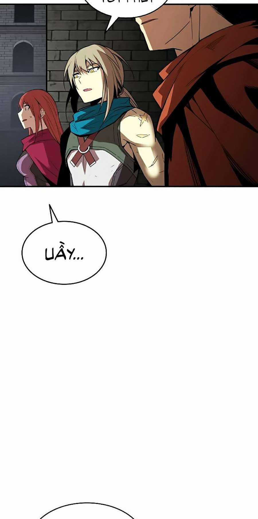 Trở Lại Làm Tân Thủ - Chapter 37 - Trang 65