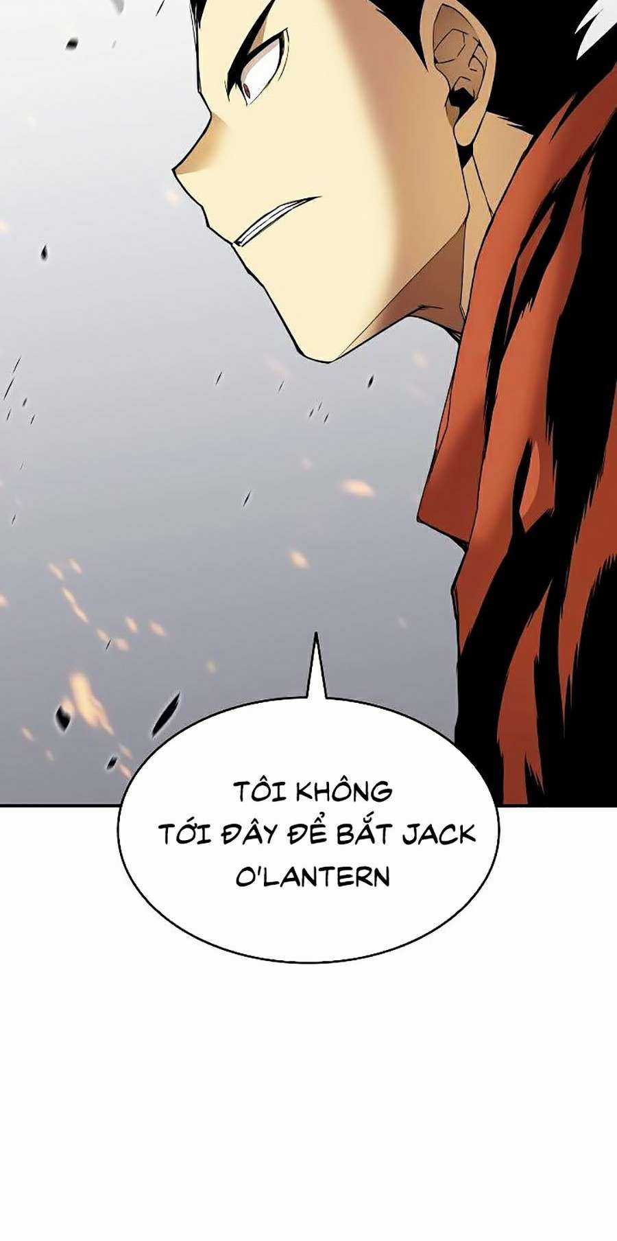 Trở Lại Làm Tân Thủ - Chapter 37 - Trang 69