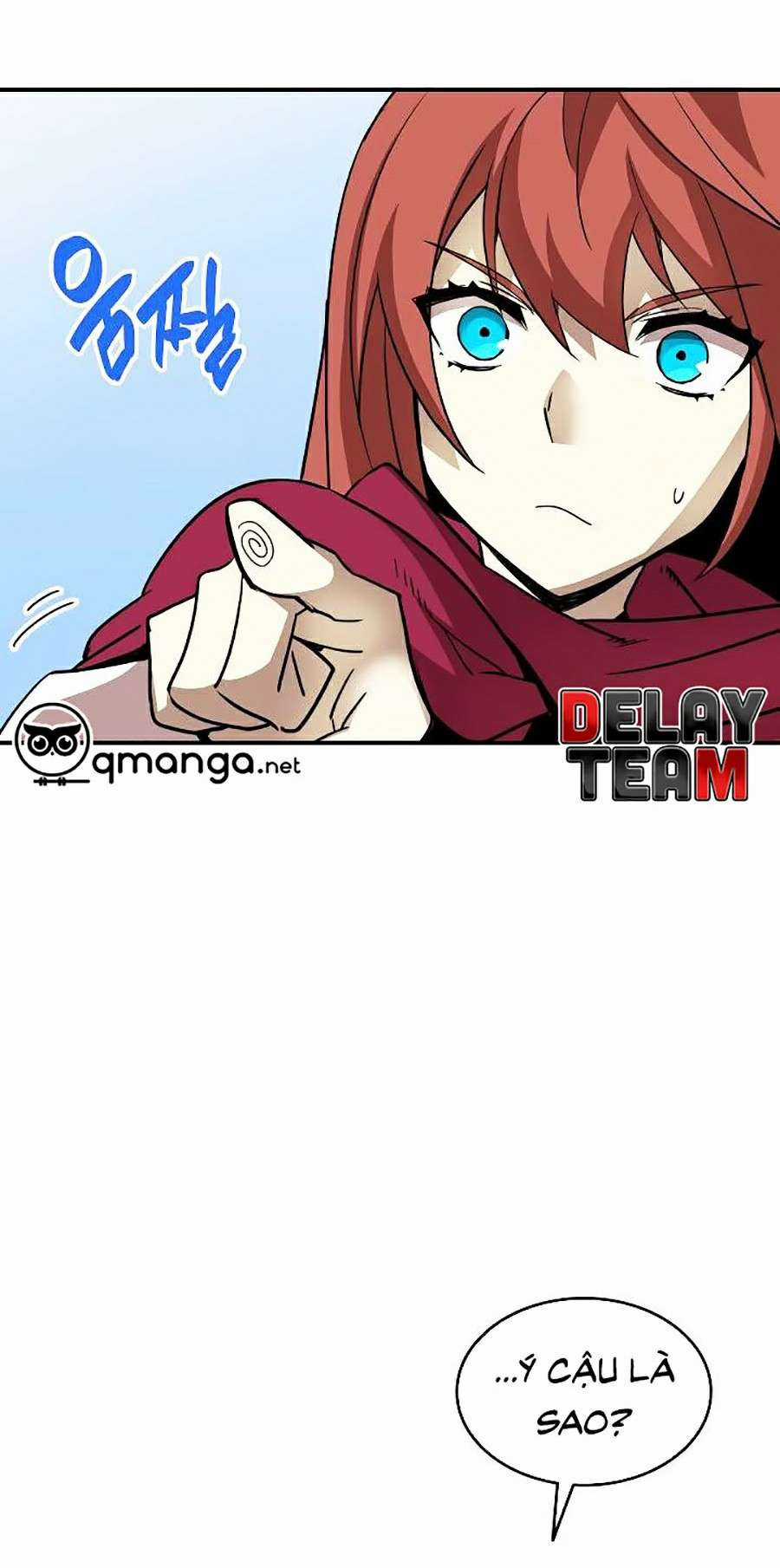 Trở Lại Làm Tân Thủ - Chapter 37 - Trang 70