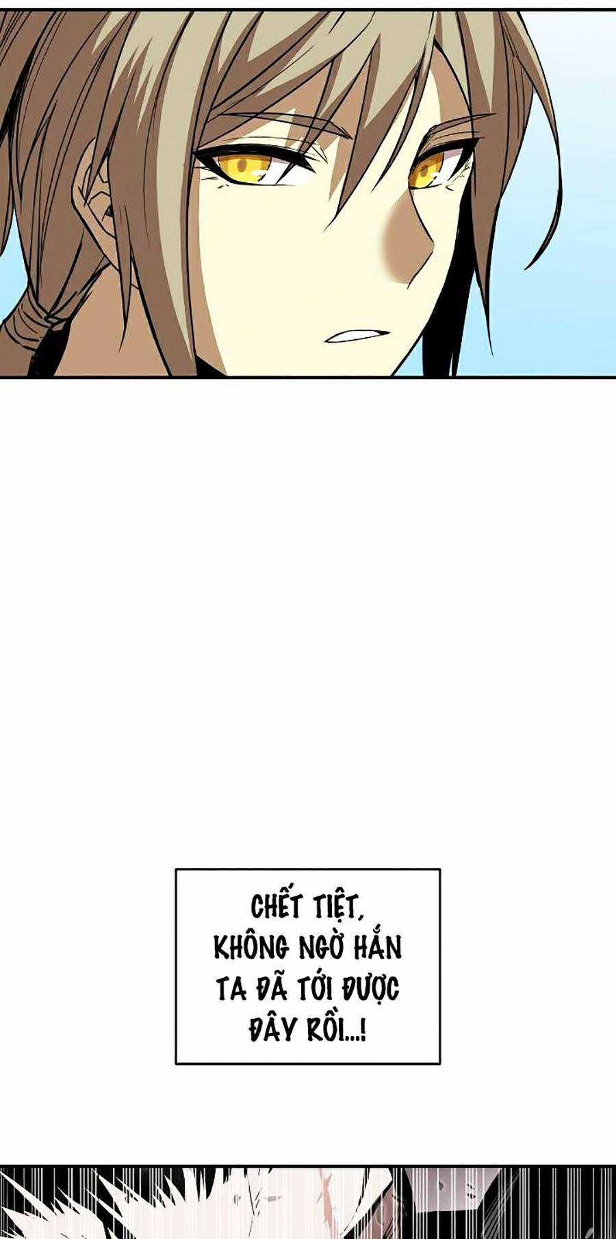 Trở Lại Làm Tân Thủ - Chapter 37 - Trang 71