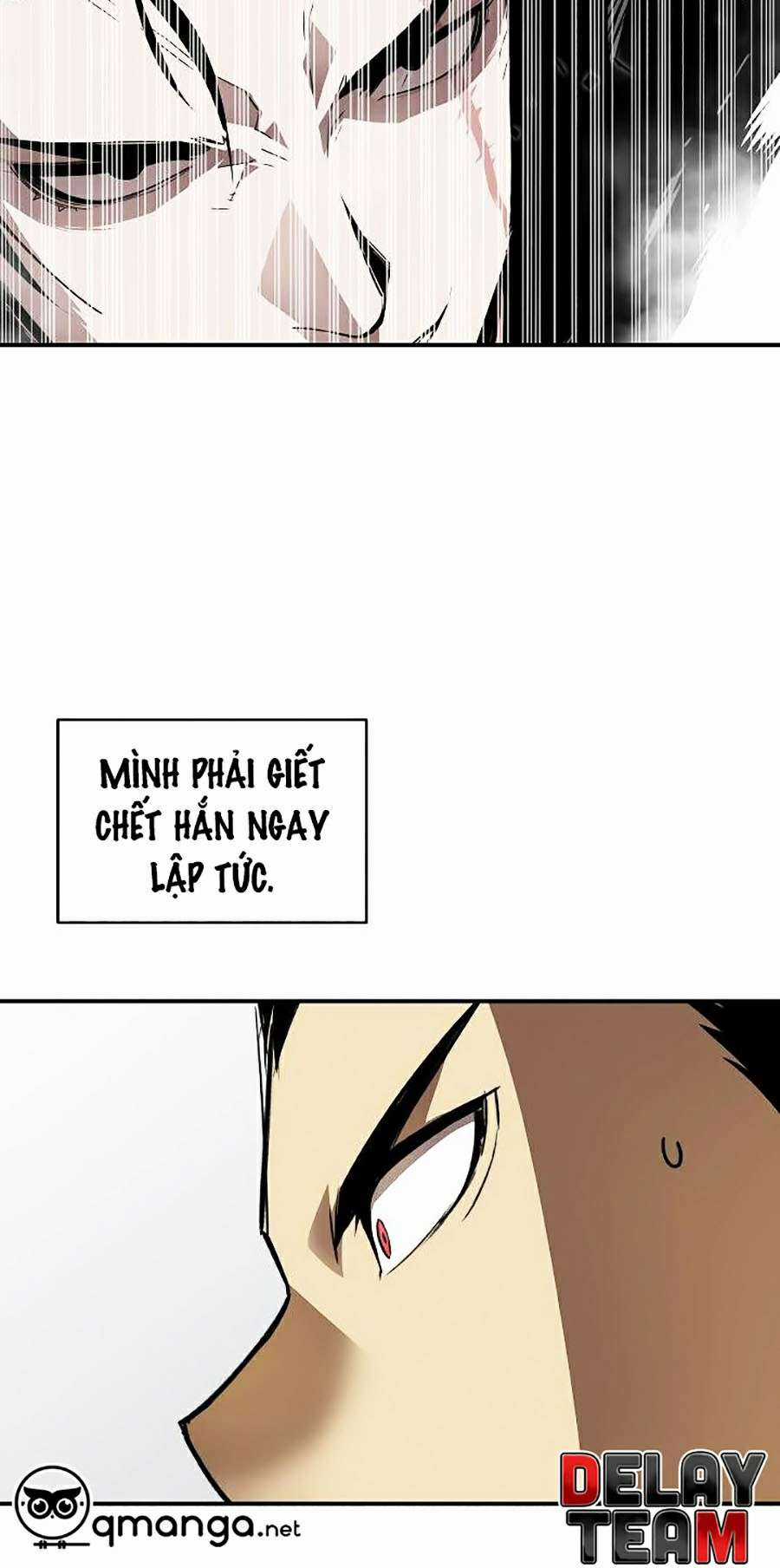 Trở Lại Làm Tân Thủ - Chapter 37 - Trang 72
