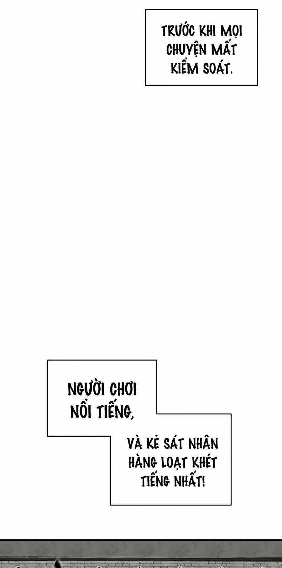 Trở Lại Làm Tân Thủ - Chapter 37 - Trang 73