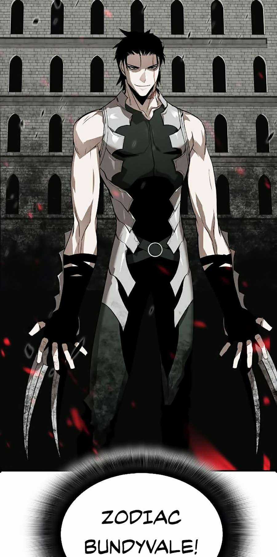 Trở Lại Làm Tân Thủ - Chapter 37 - Trang 74