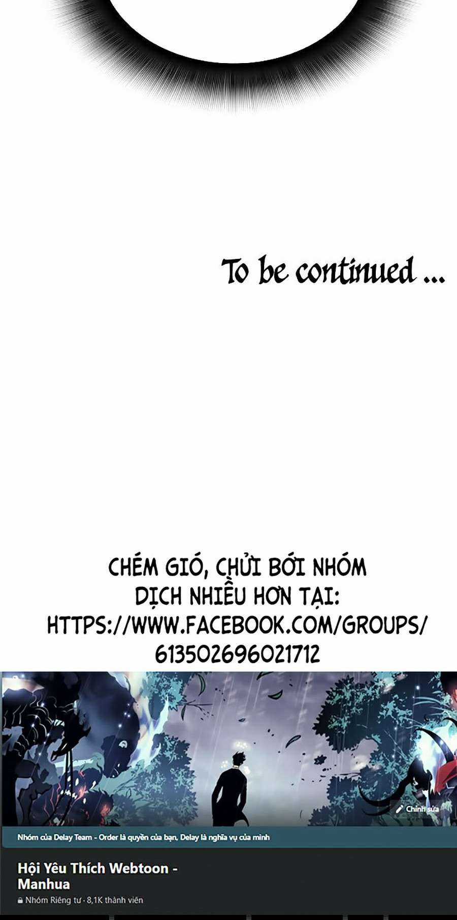 Trở Lại Làm Tân Thủ - Chapter 37 - Trang 75