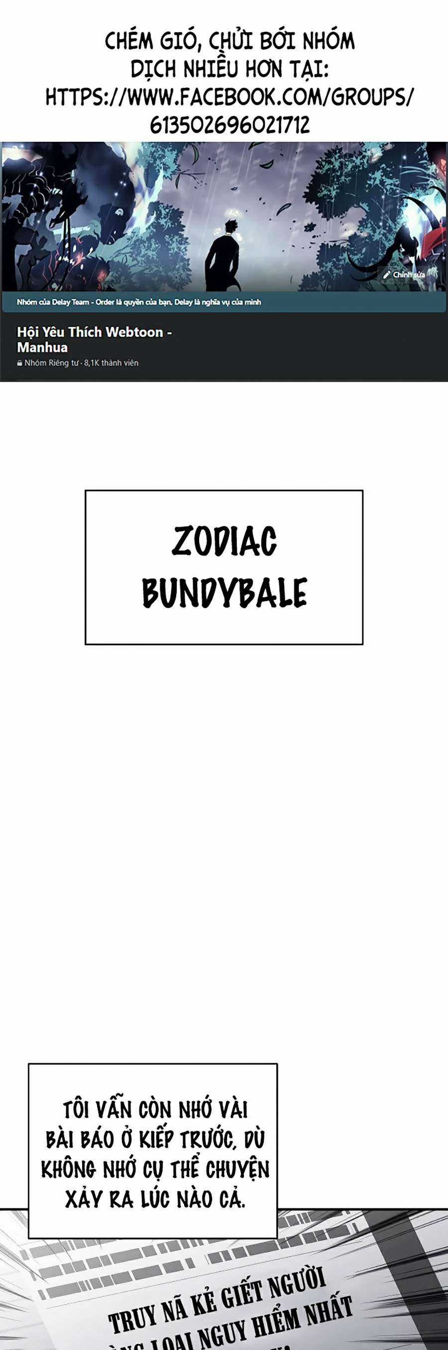 Trở Lại Làm Tân Thủ - Chapter 38 - Trang 1