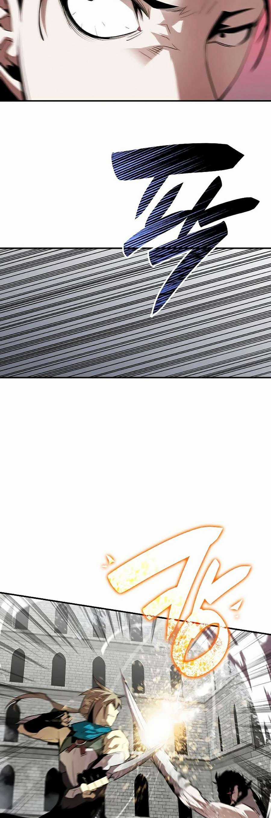 Trở Lại Làm Tân Thủ - Chapter 38 - Trang 11