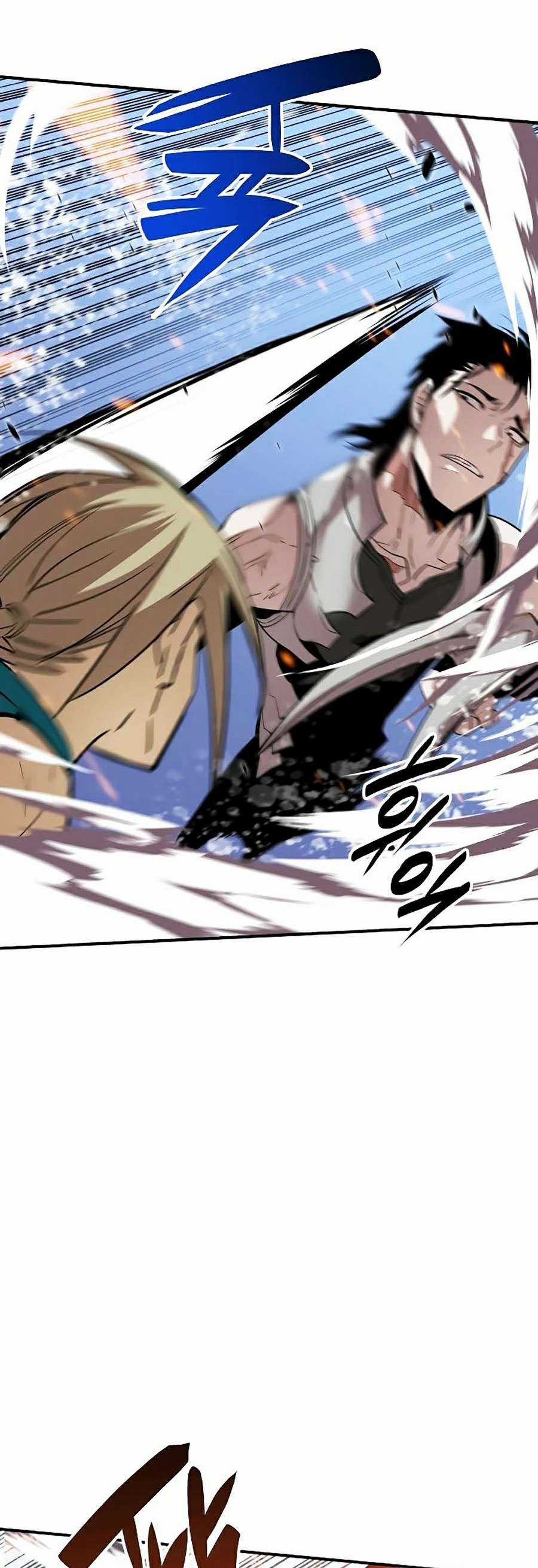 Trở Lại Làm Tân Thủ - Chapter 38 - Trang 23