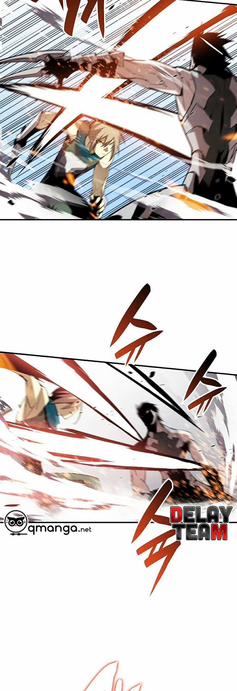 Trở Lại Làm Tân Thủ - Chapter 38 - Trang 24