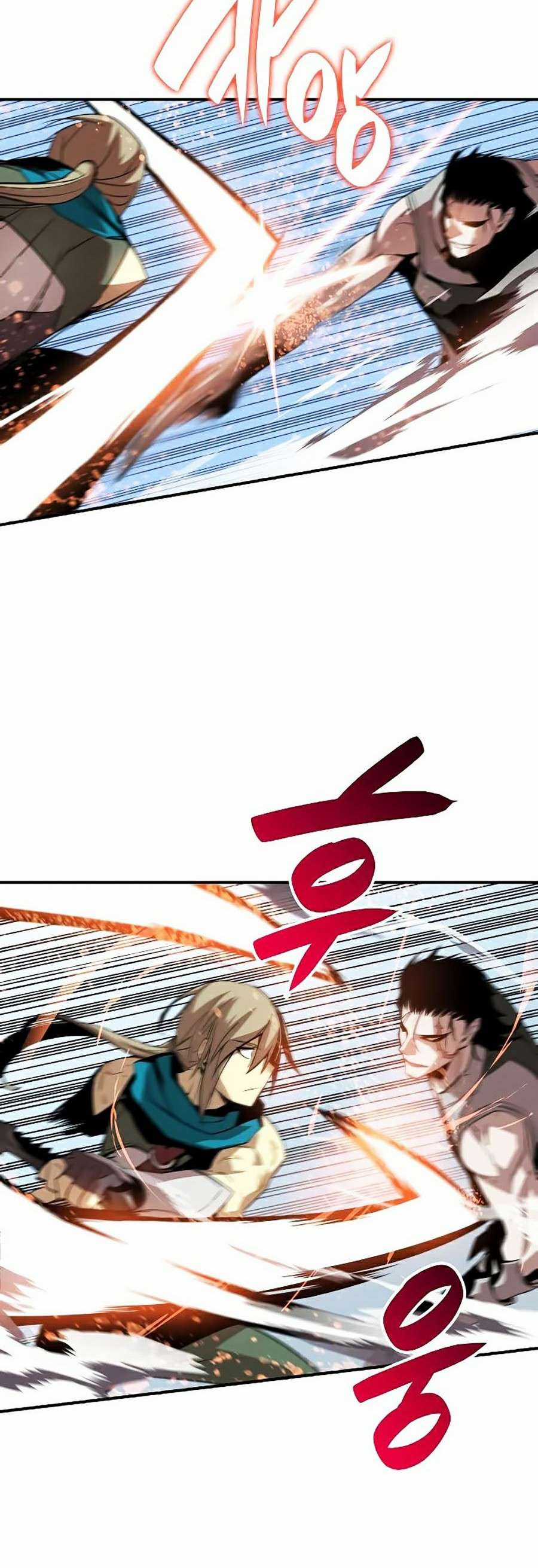 Trở Lại Làm Tân Thủ - Chapter 38 - Trang 25