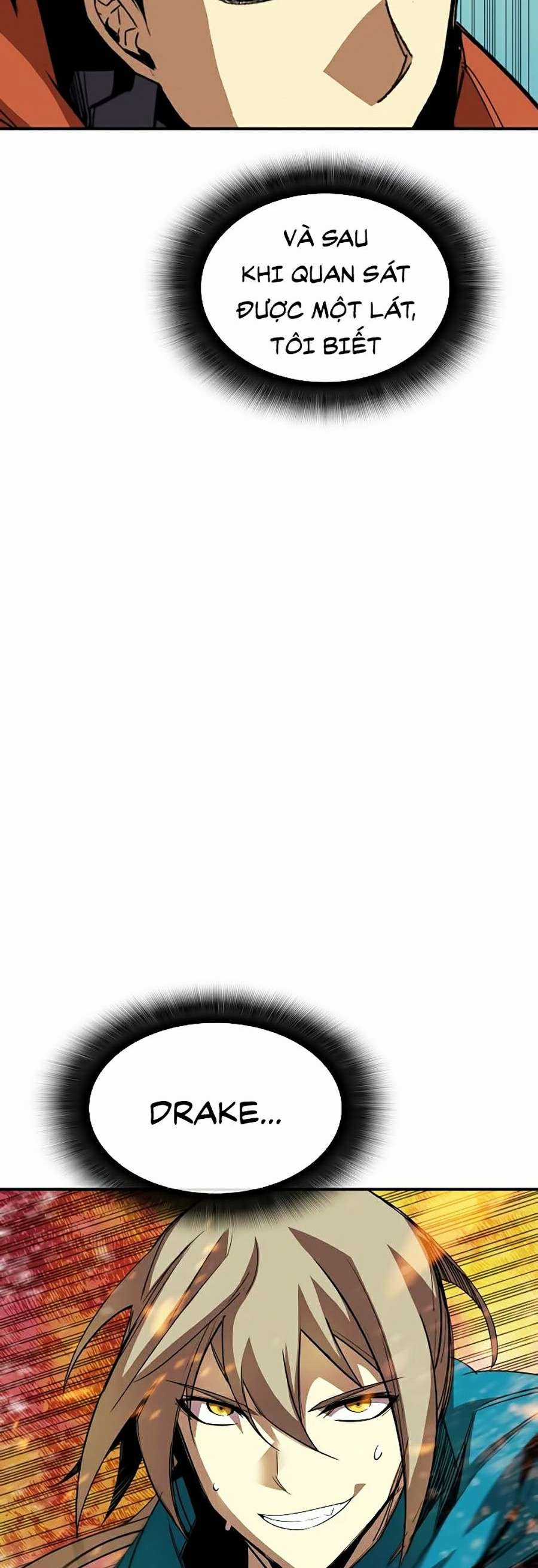 Trở Lại Làm Tân Thủ - Chapter 38 - Trang 28