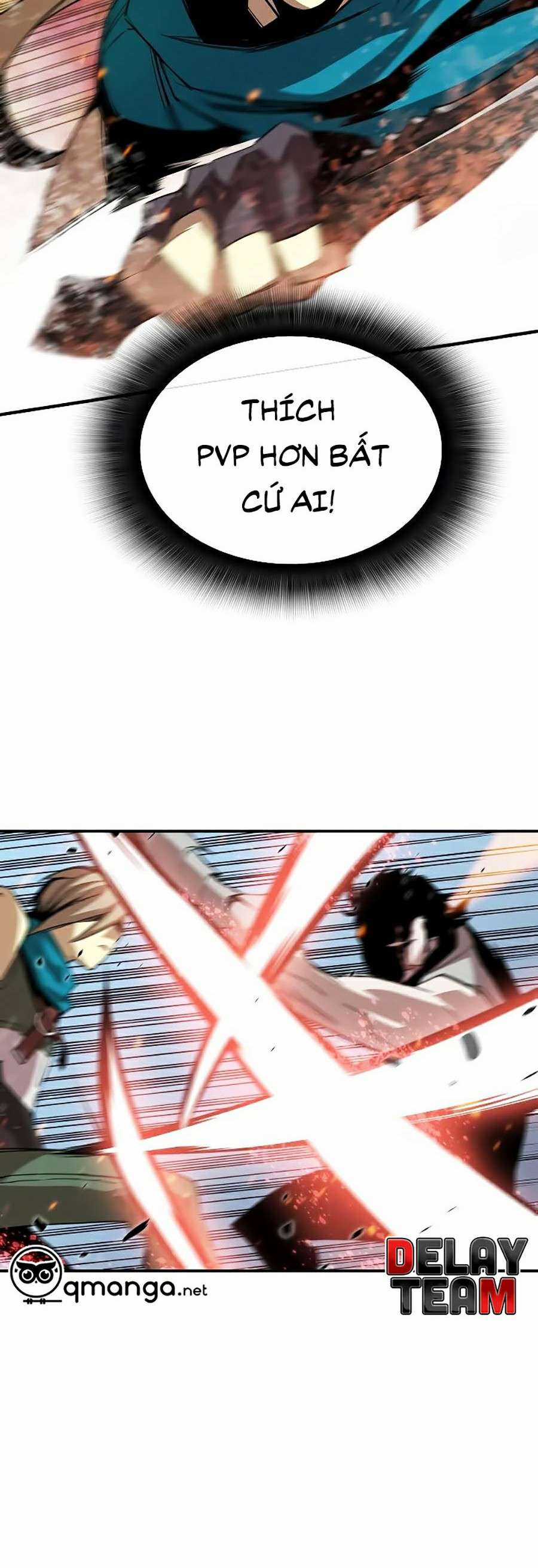 Trở Lại Làm Tân Thủ - Chapter 38 - Trang 29