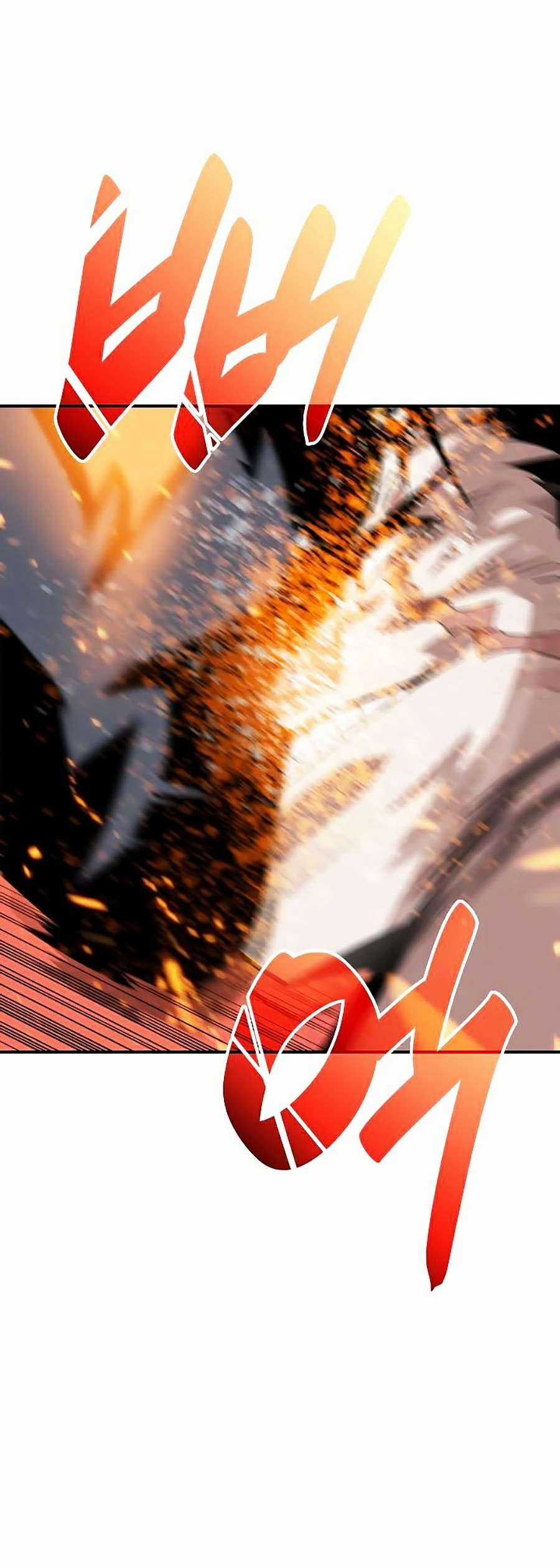 Trở Lại Làm Tân Thủ - Chapter 38 - Trang 36