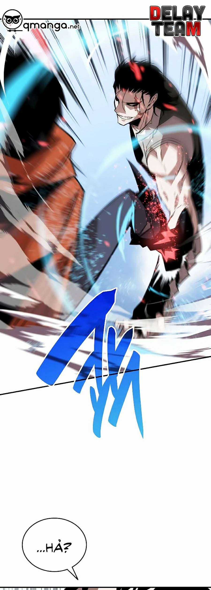 Trở Lại Làm Tân Thủ - Chapter 38 - Trang 46