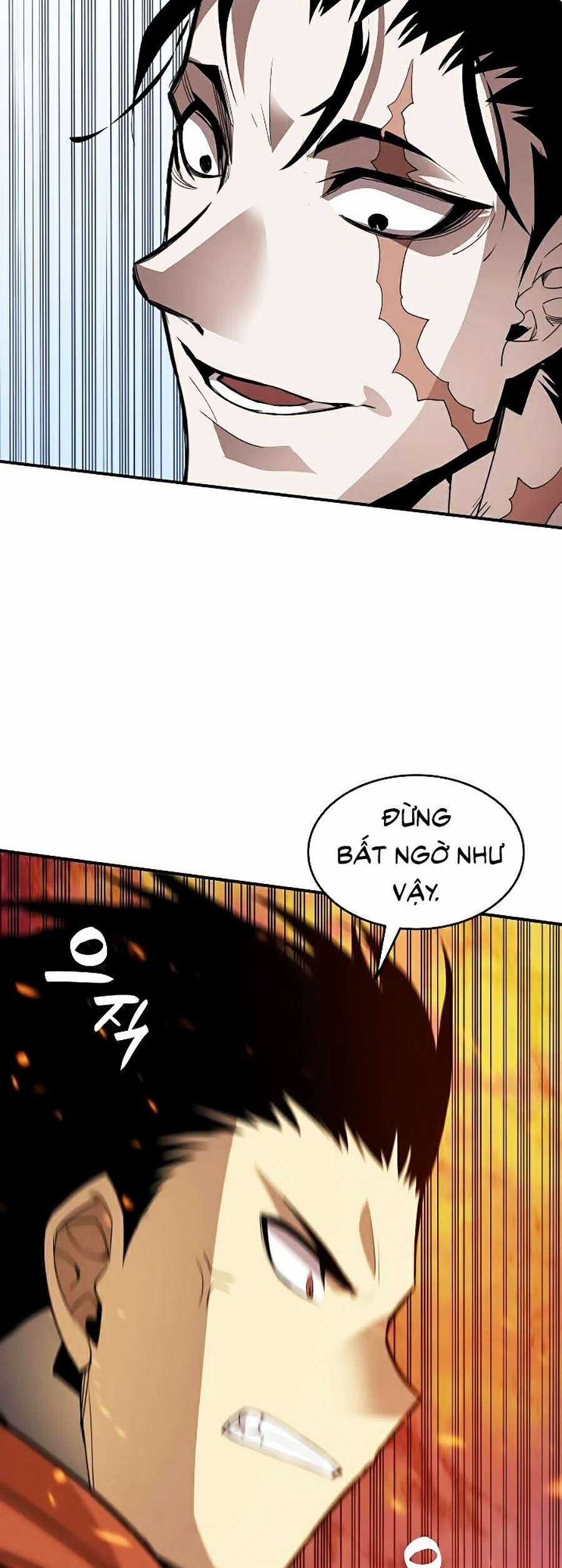 Trở Lại Làm Tân Thủ - Chapter 38 - Trang 47