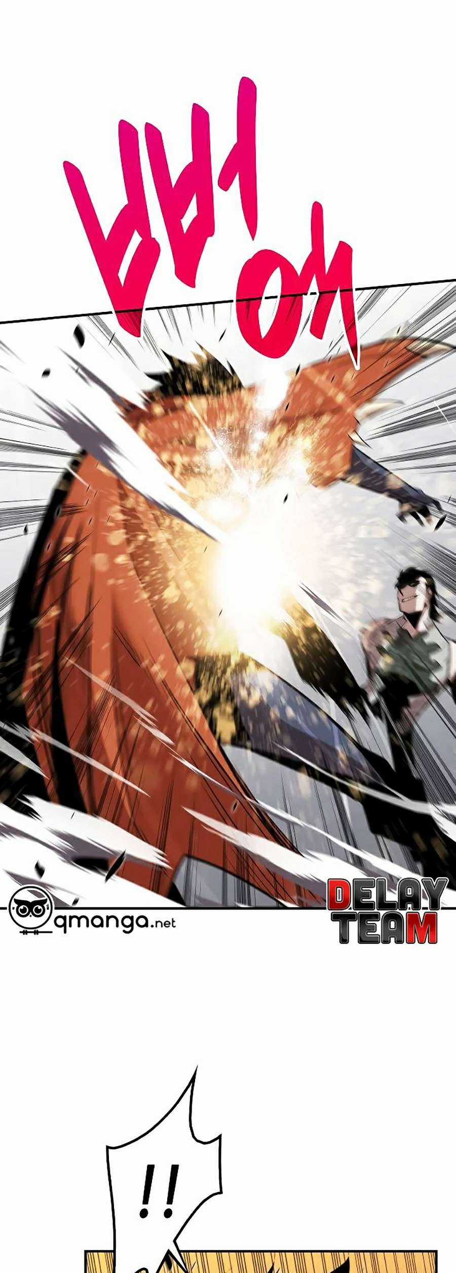 Trở Lại Làm Tân Thủ - Chapter 38 - Trang 50