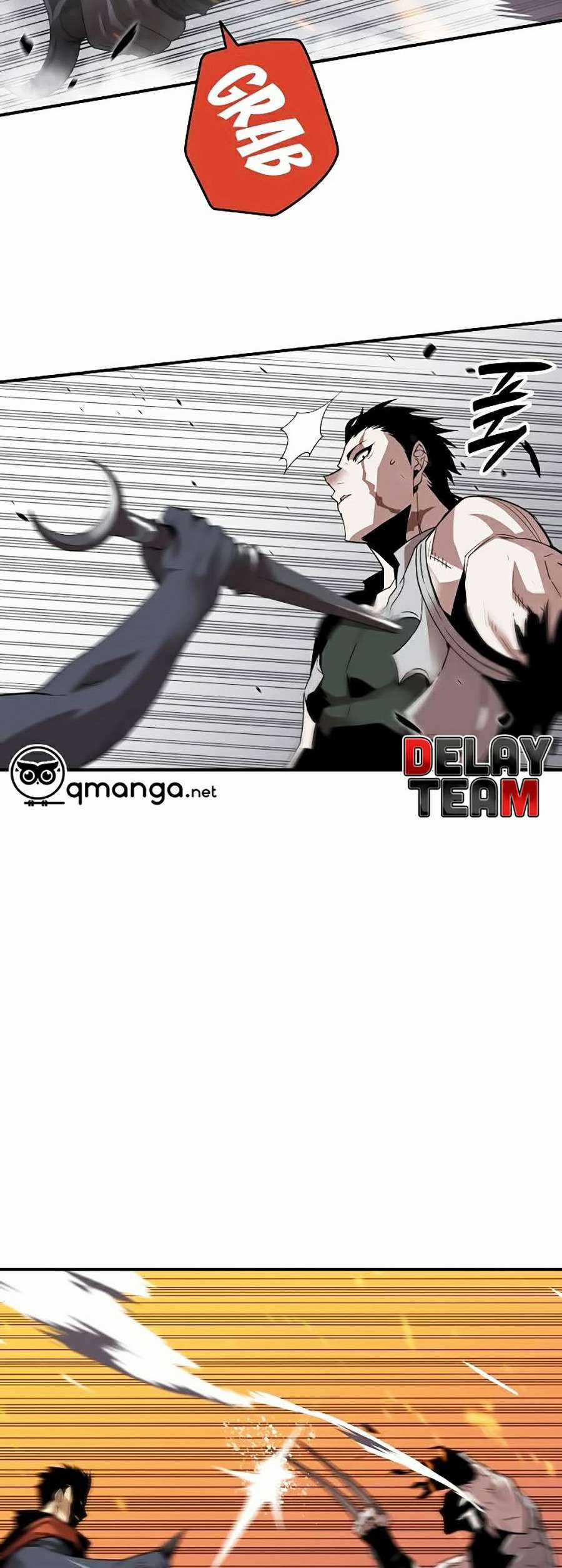 Trở Lại Làm Tân Thủ - Chapter 38 - Trang 53