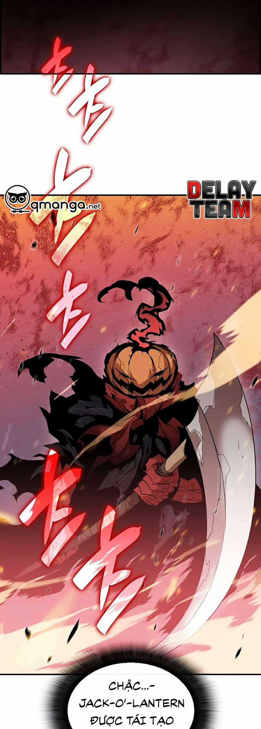 Trở Lại Làm Tân Thủ - Chapter 38 - Trang 57