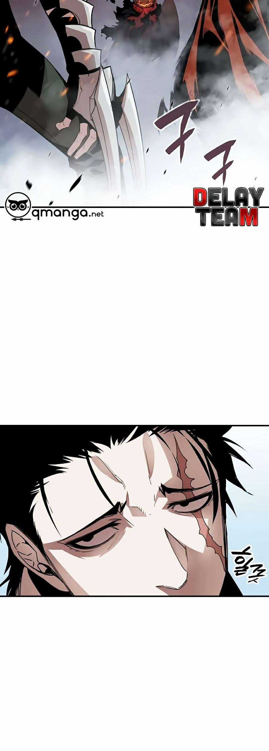 Trở Lại Làm Tân Thủ - Chapter 38 - Trang 60