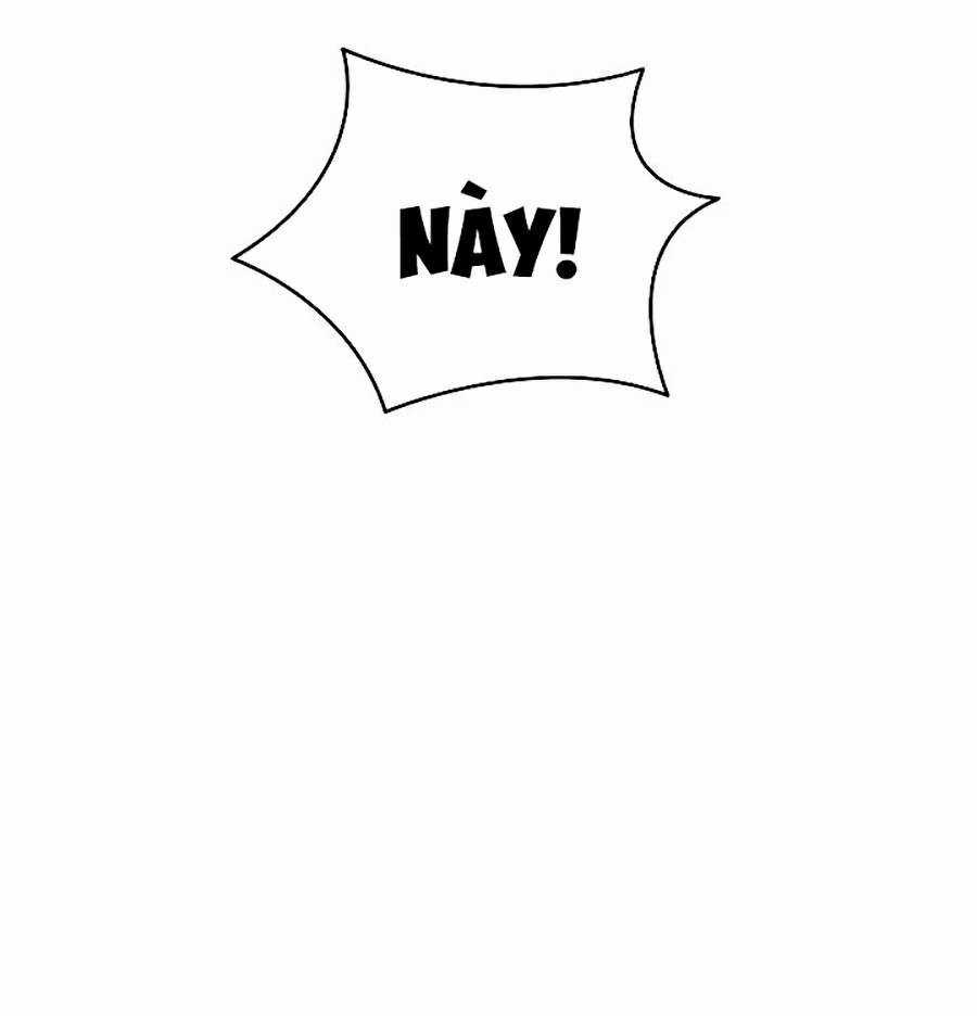 Trở Lại Làm Tân Thủ - Chapter 38 - Trang 61