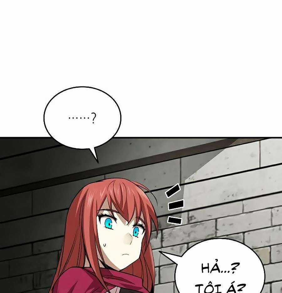 Trở Lại Làm Tân Thủ - Chapter 38 - Trang 62