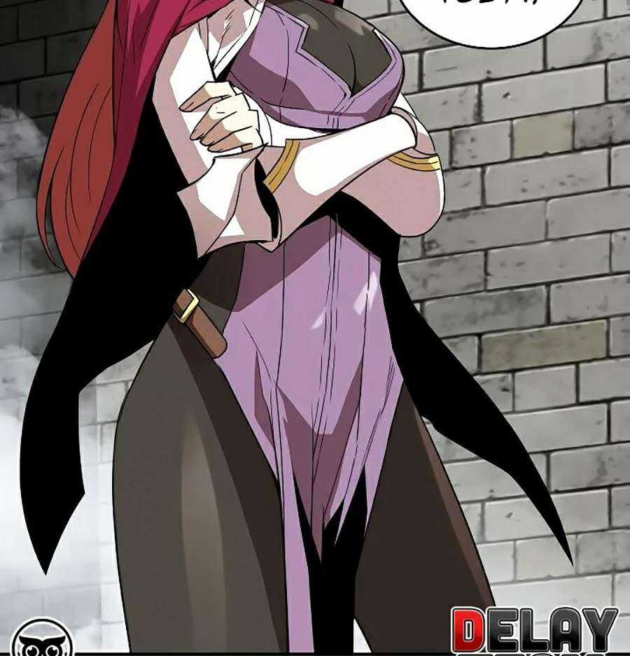 Trở Lại Làm Tân Thủ - Chapter 38 - Trang 63