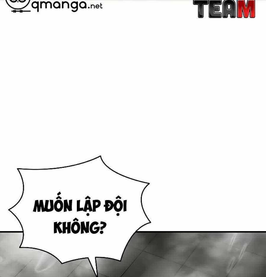 Trở Lại Làm Tân Thủ - Chapter 38 - Trang 64
