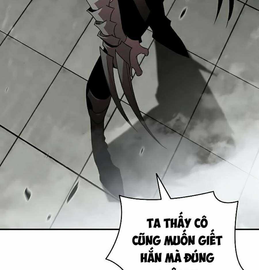 Trở Lại Làm Tân Thủ - Chapter 38 - Trang 66