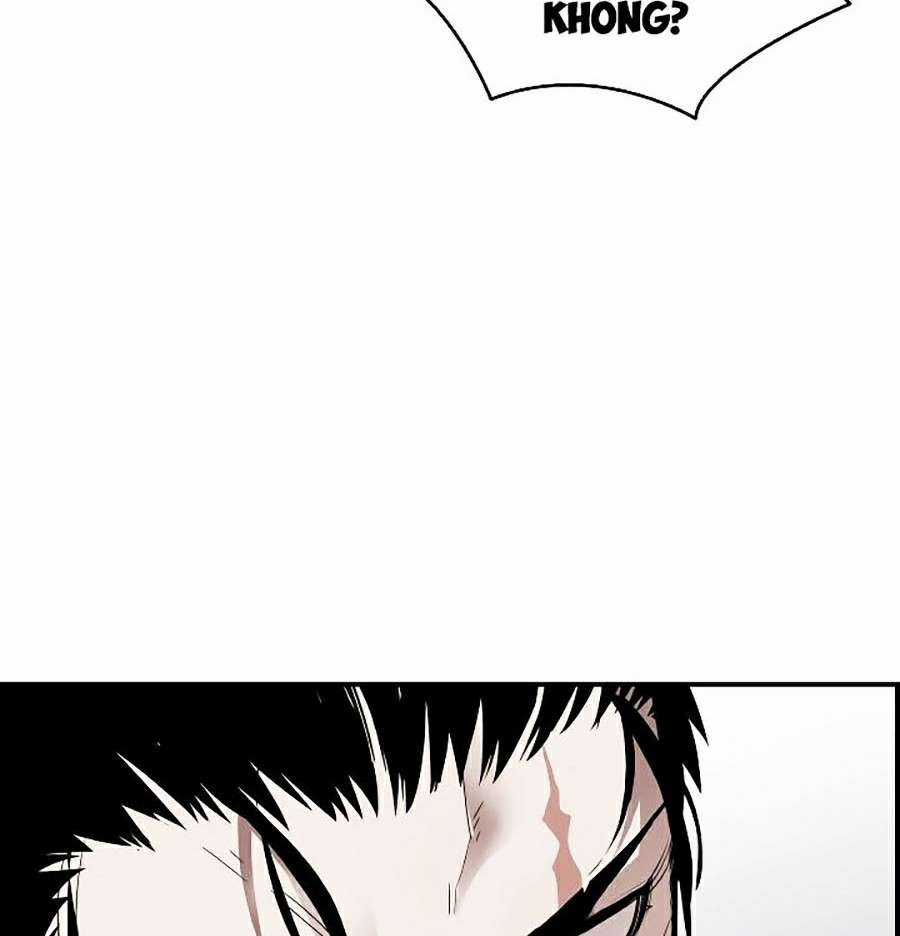 Trở Lại Làm Tân Thủ - Chapter 38 - Trang 67