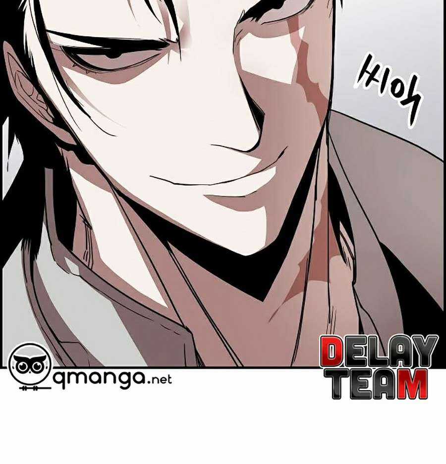 Trở Lại Làm Tân Thủ - Chapter 38 - Trang 68