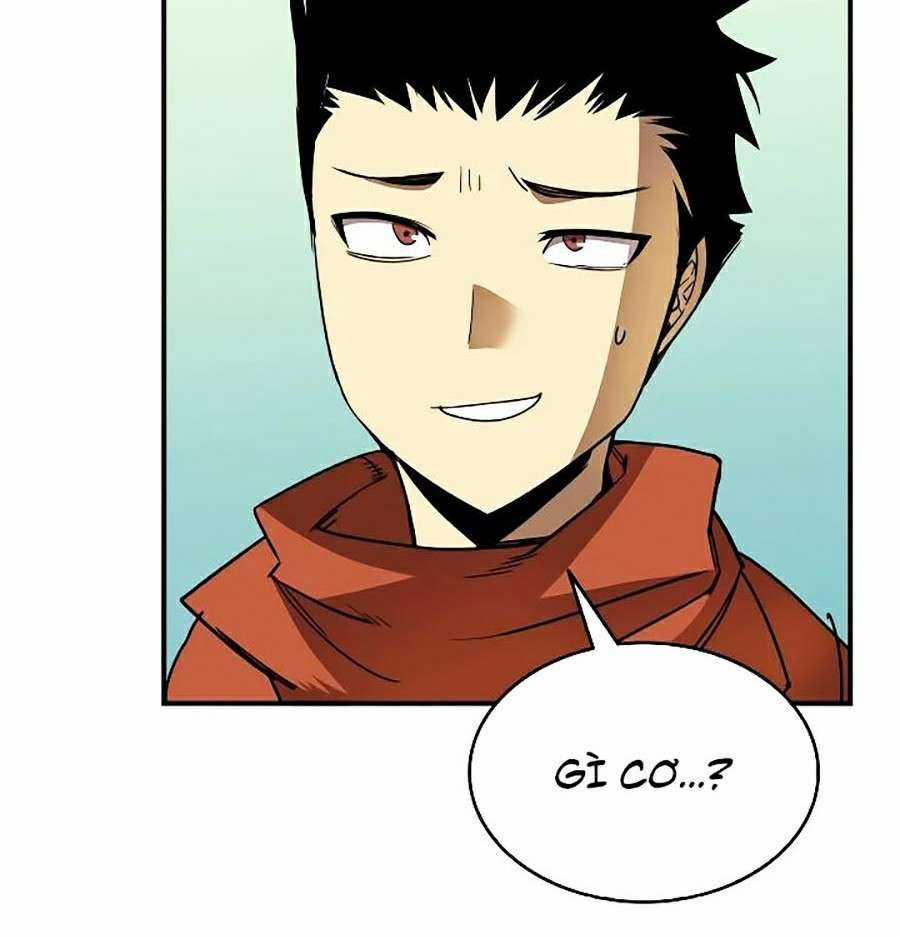 Trở Lại Làm Tân Thủ - Chapter 38 - Trang 70