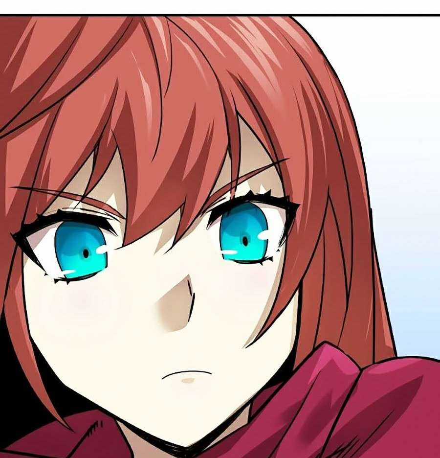 Trở Lại Làm Tân Thủ - Chapter 38 - Trang 72