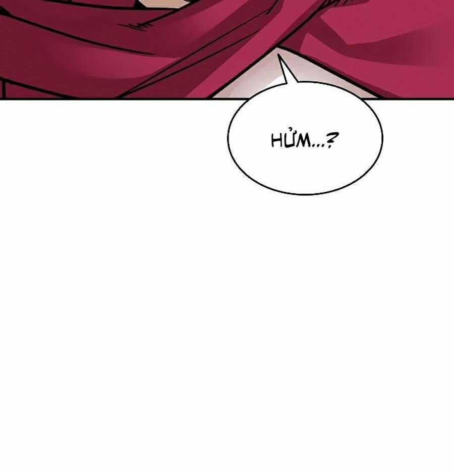 Trở Lại Làm Tân Thủ - Chapter 38 - Trang 73