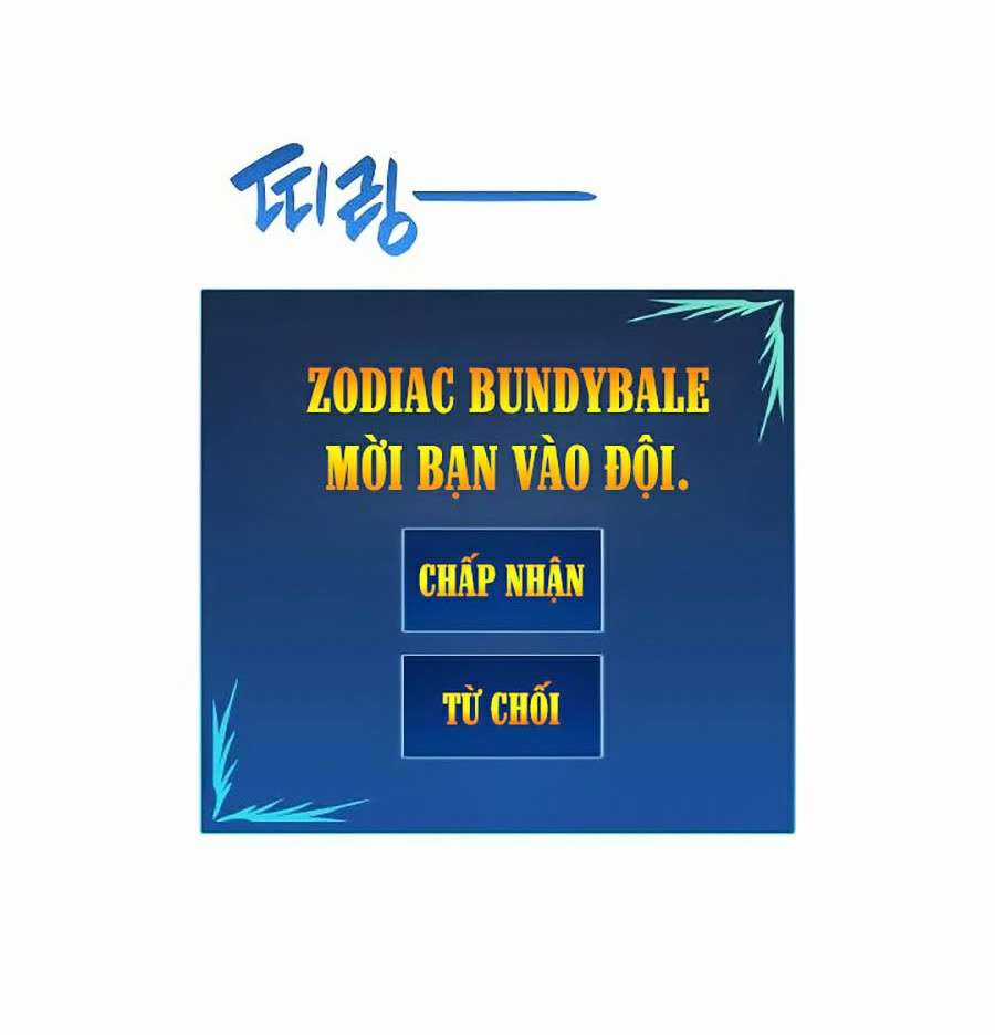 Trở Lại Làm Tân Thủ - Chapter 38 - Trang 74