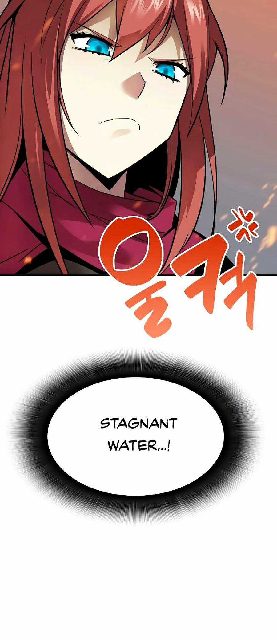 Trở Lại Làm Tân Thủ - Chapter 39 - Trang 11