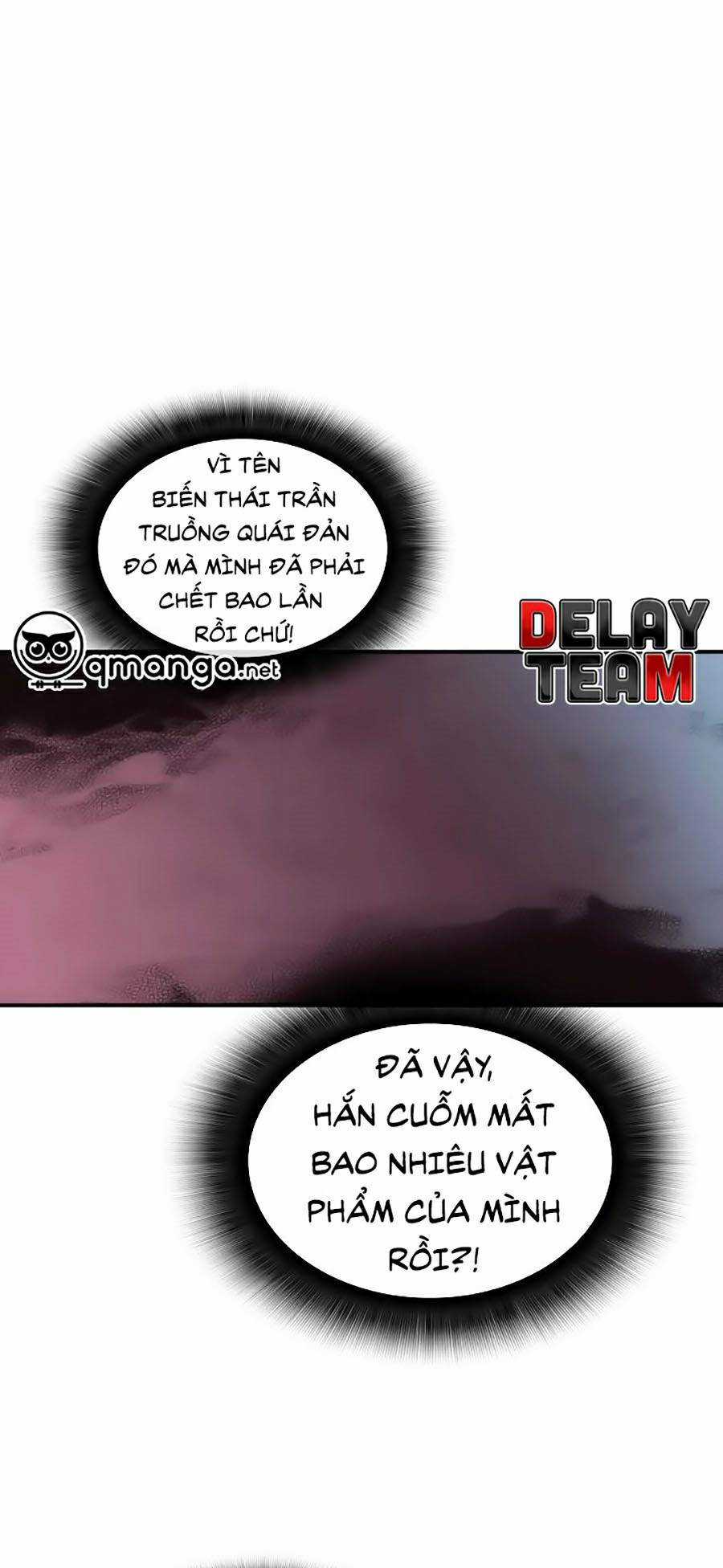 Trở Lại Làm Tân Thủ - Chapter 39 - Trang 12