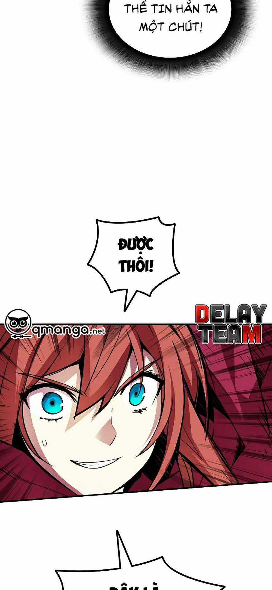 Trở Lại Làm Tân Thủ - Chapter 39 - Trang 15