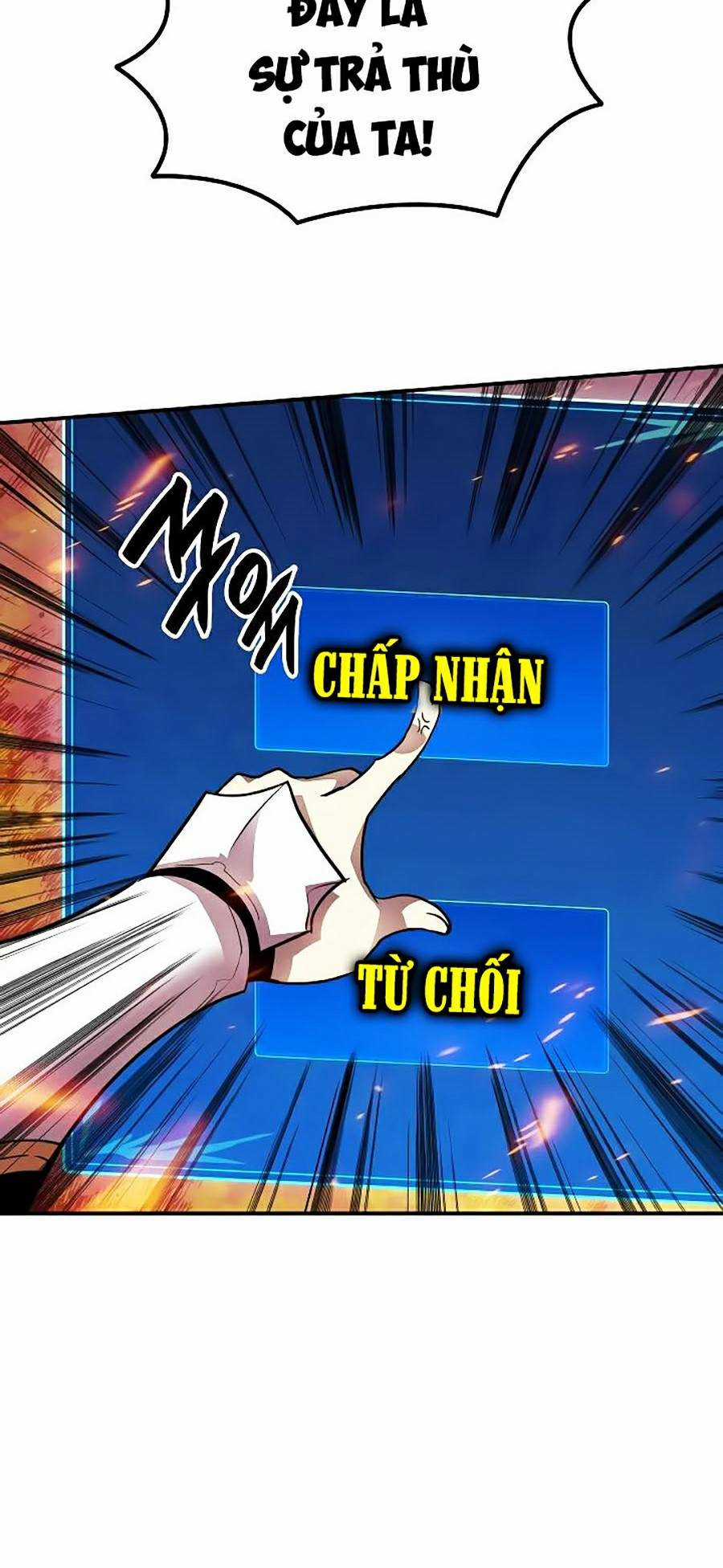 Trở Lại Làm Tân Thủ - Chapter 39 - Trang 16