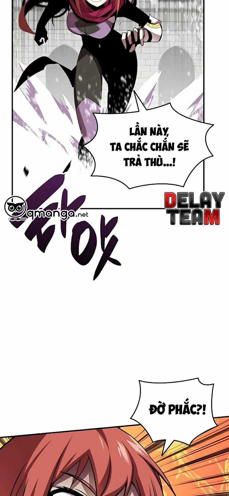 Trở Lại Làm Tân Thủ - Chapter 39 - Trang 19