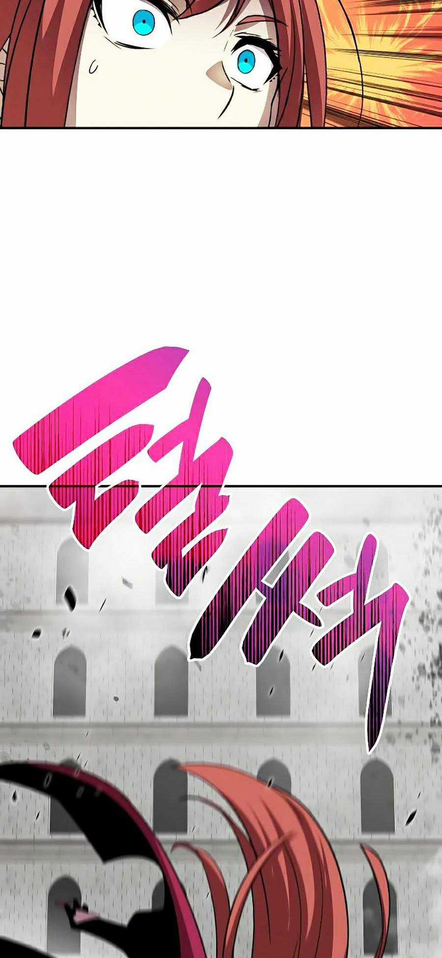 Trở Lại Làm Tân Thủ - Chapter 39 - Trang 20