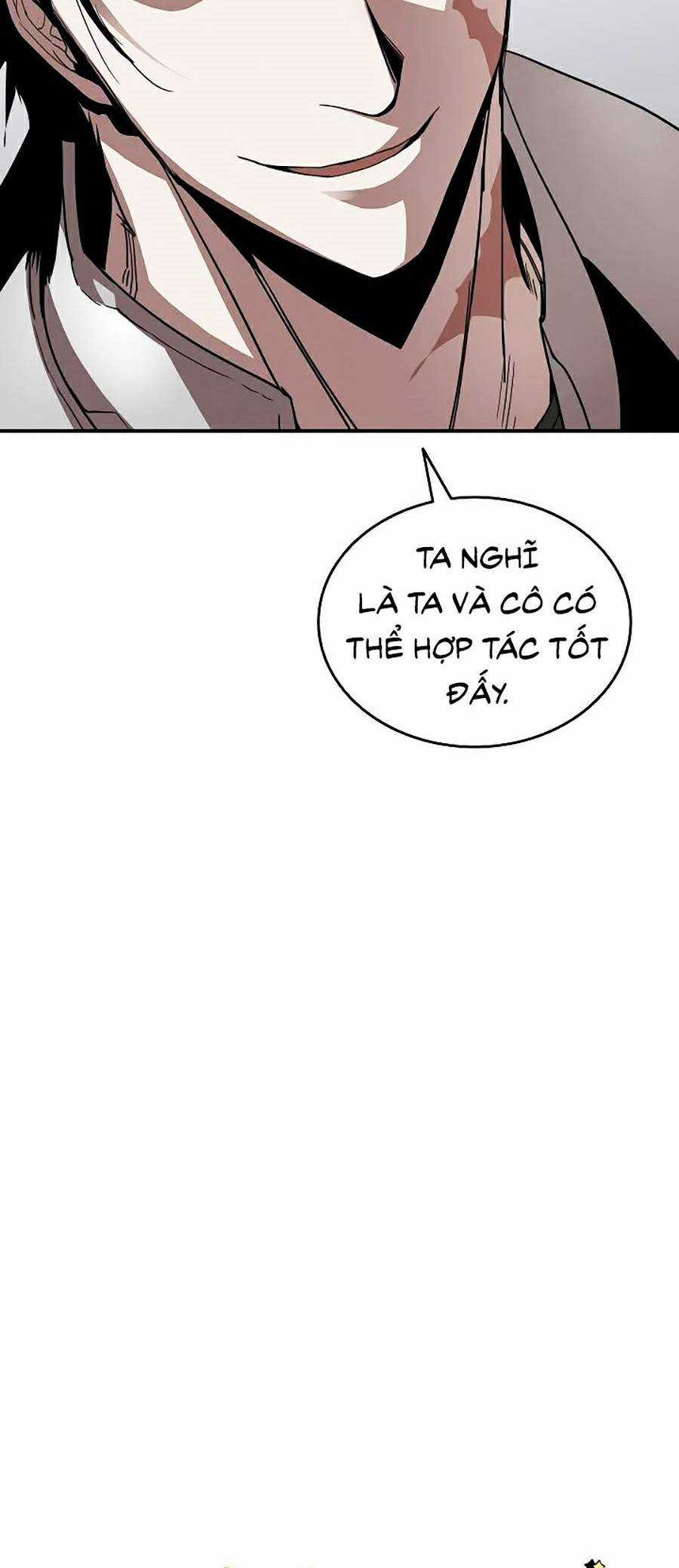 Trở Lại Làm Tân Thủ - Chapter 39 - Trang 3