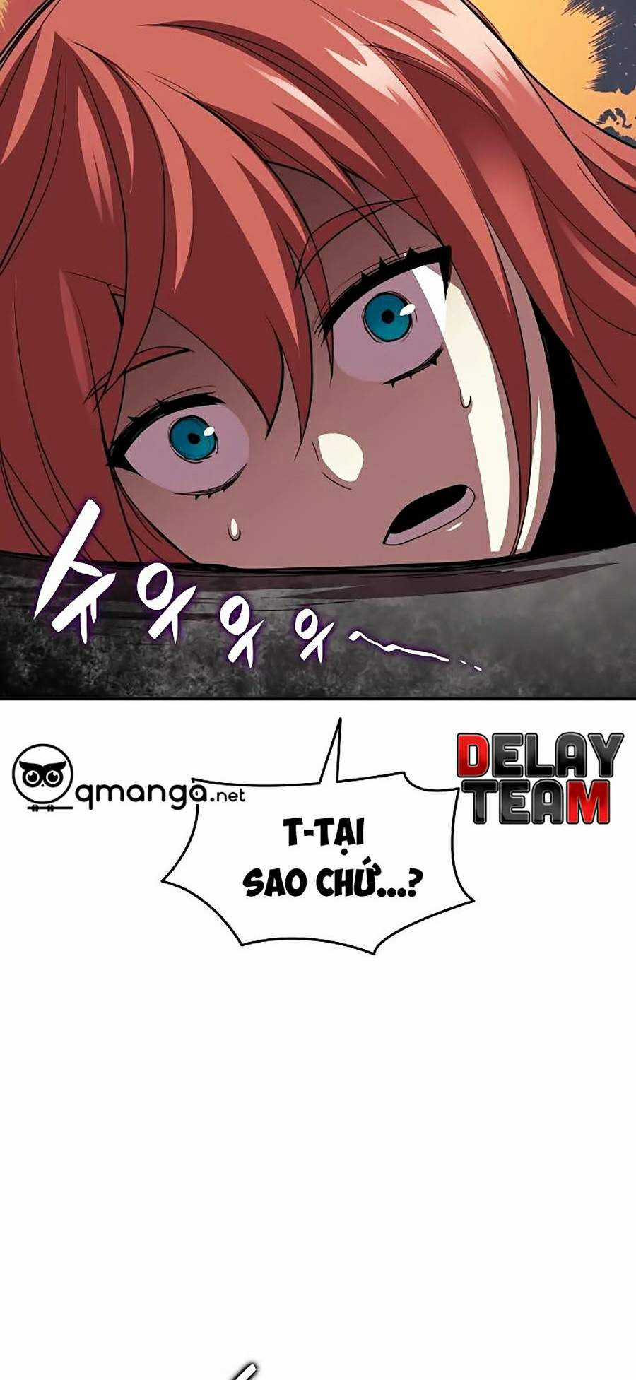 Trở Lại Làm Tân Thủ - Chapter 39 - Trang 22