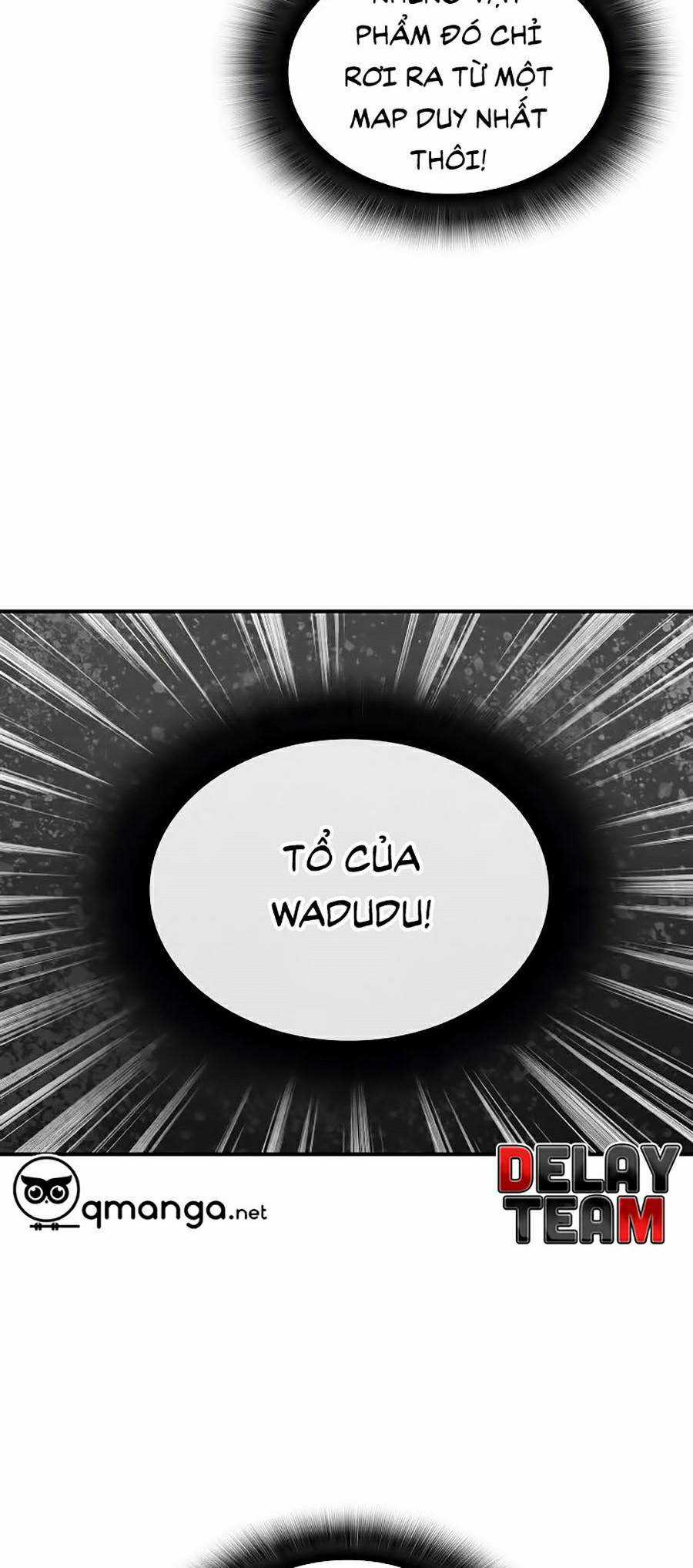 Trở Lại Làm Tân Thủ - Chapter 39 - Trang 31