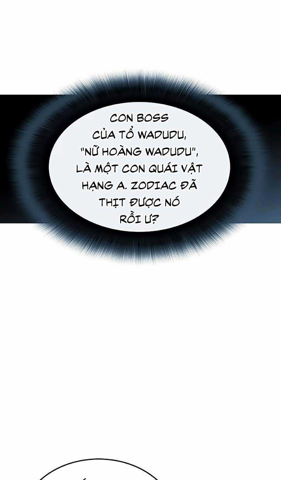 Trở Lại Làm Tân Thủ - Chapter 39 - Trang 34