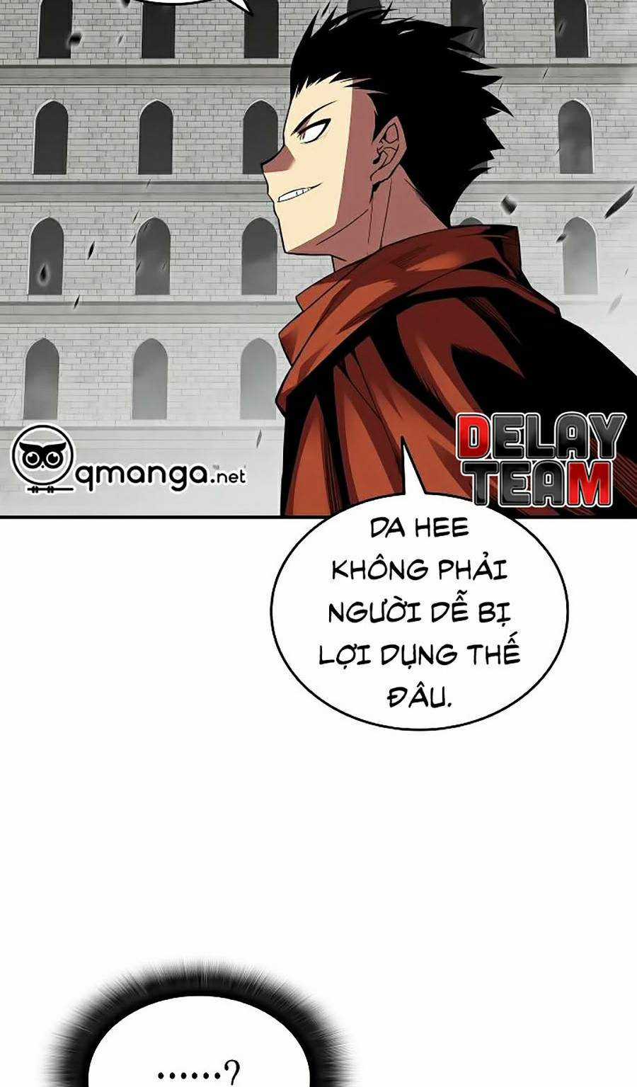 Trở Lại Làm Tân Thủ - Chapter 39 - Trang 39