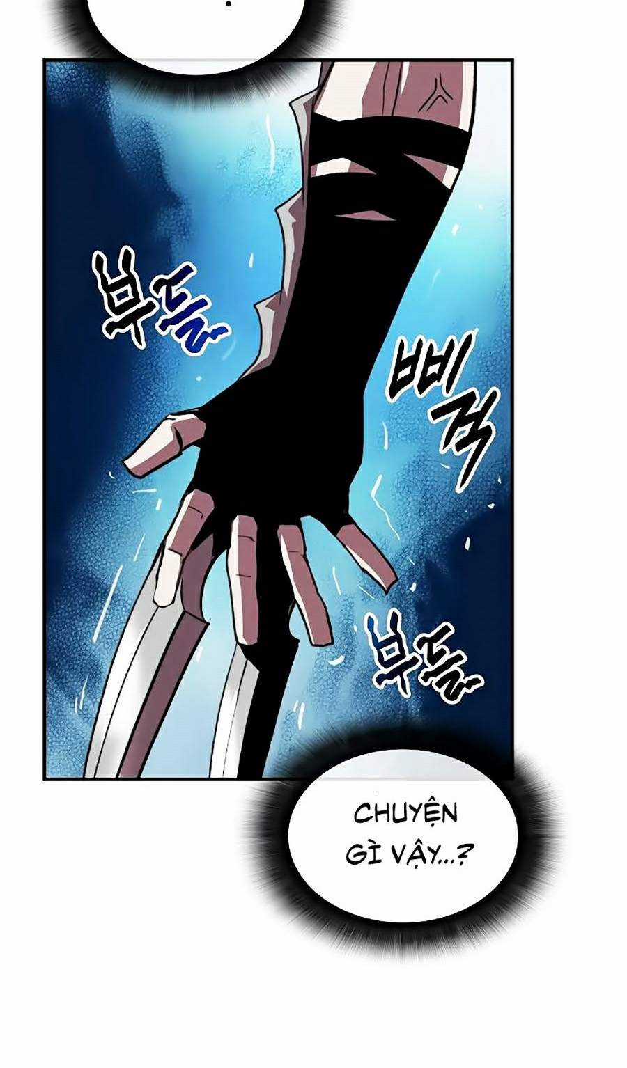 Trở Lại Làm Tân Thủ - Chapter 39 - Trang 40