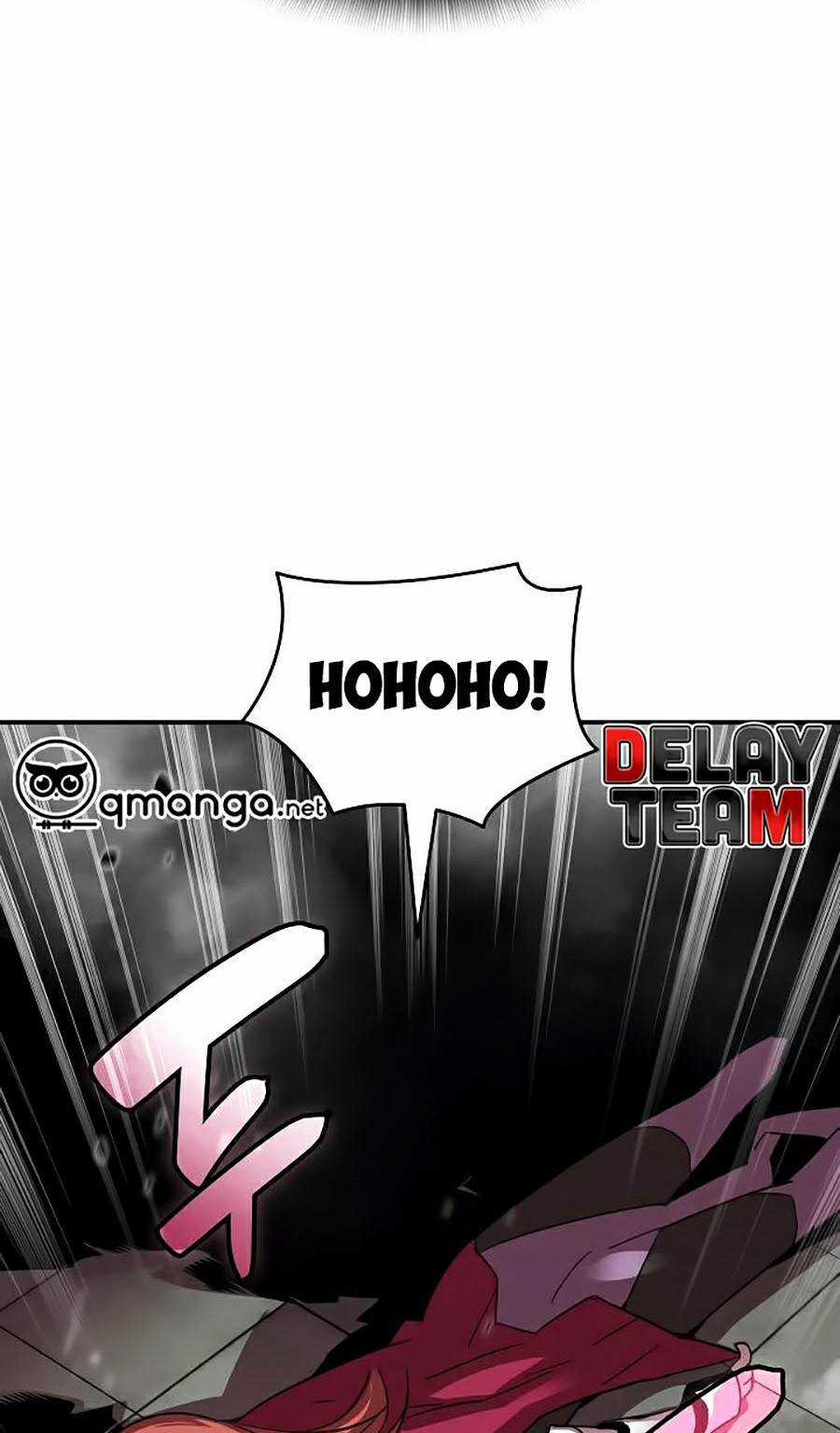 Trở Lại Làm Tân Thủ - Chapter 39 - Trang 42